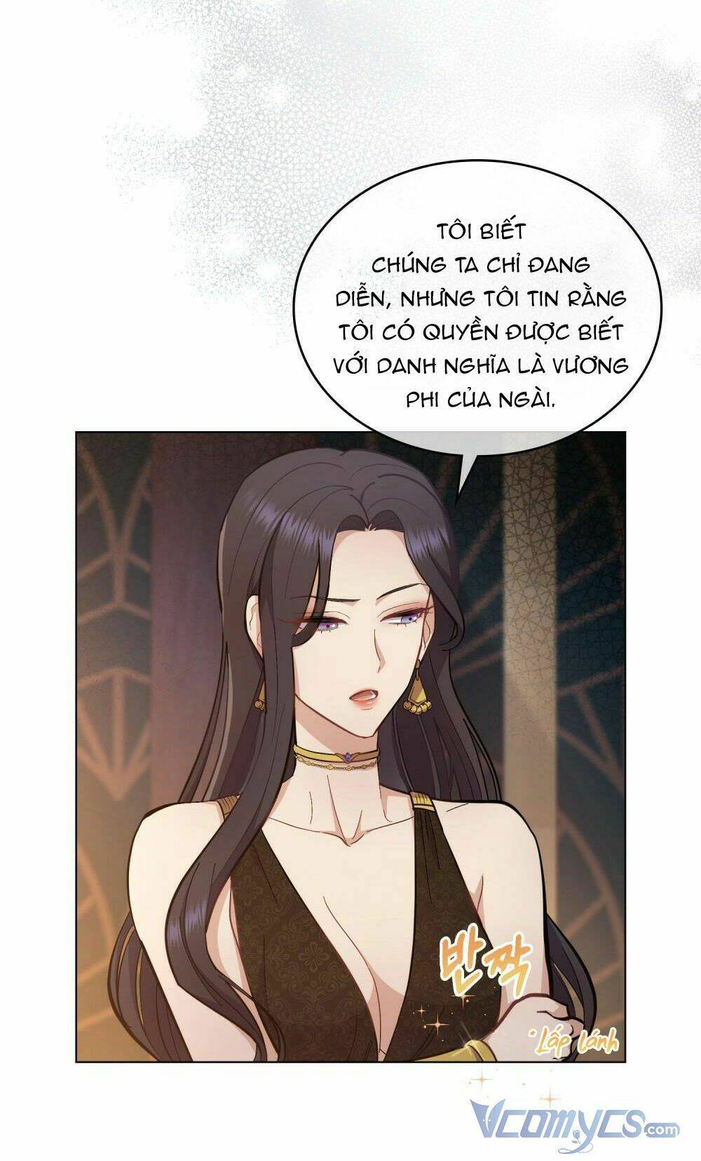 Trang 72