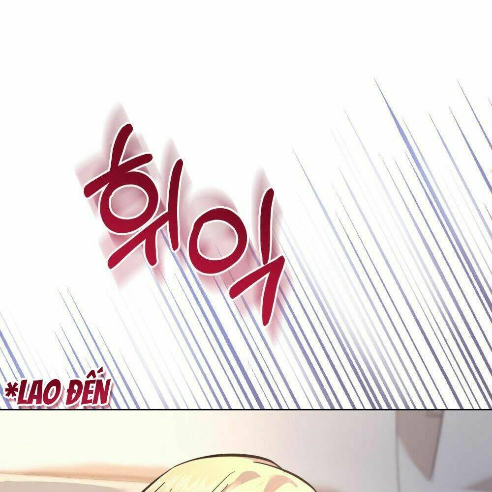 Trang 74