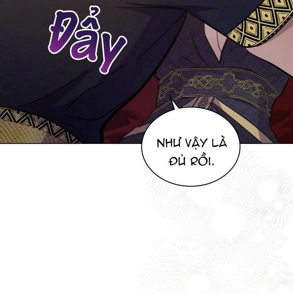Trang 76
