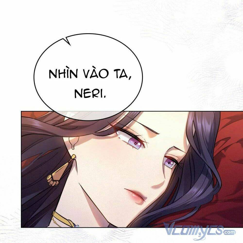 Trang 77