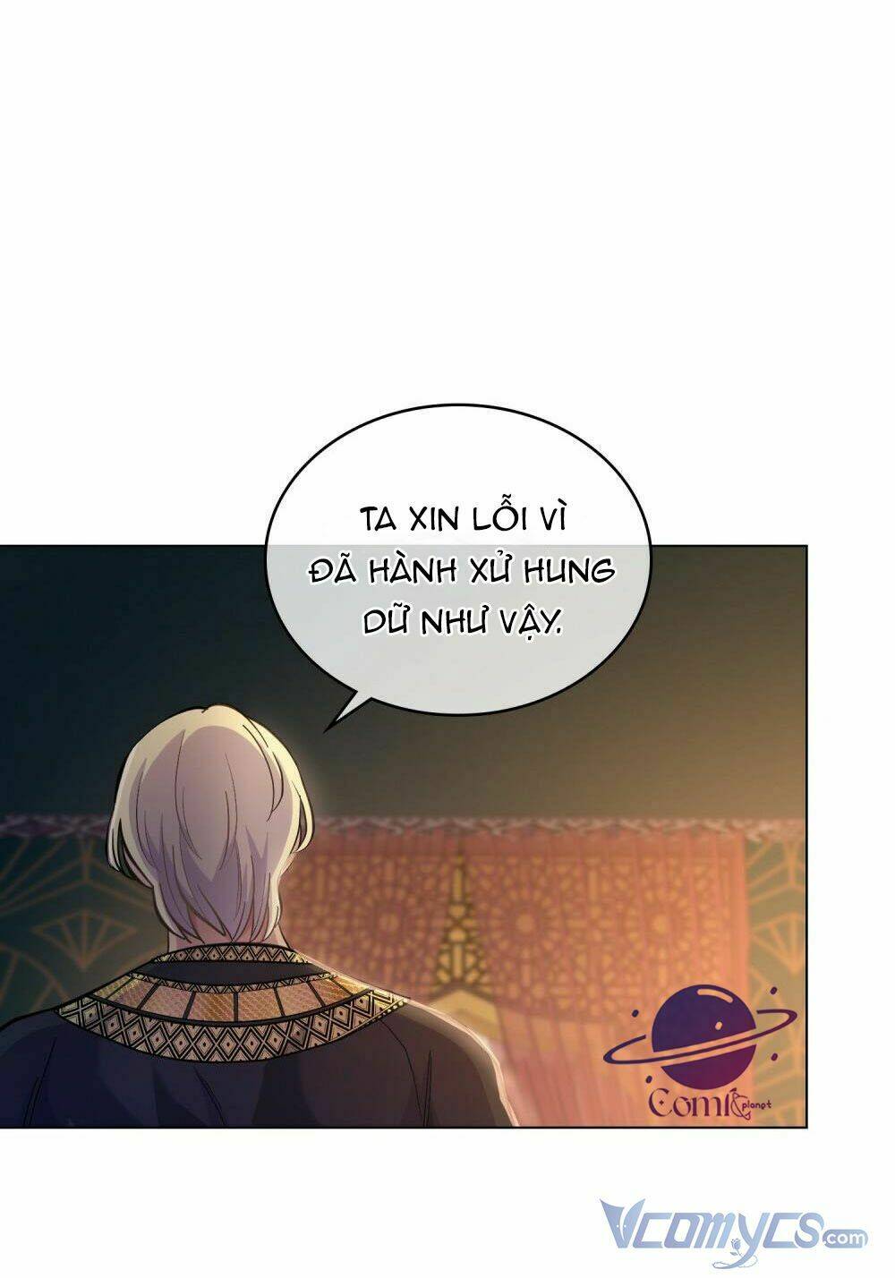 Trang 81
