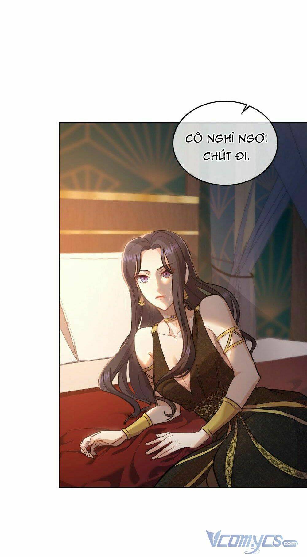 Trang 82