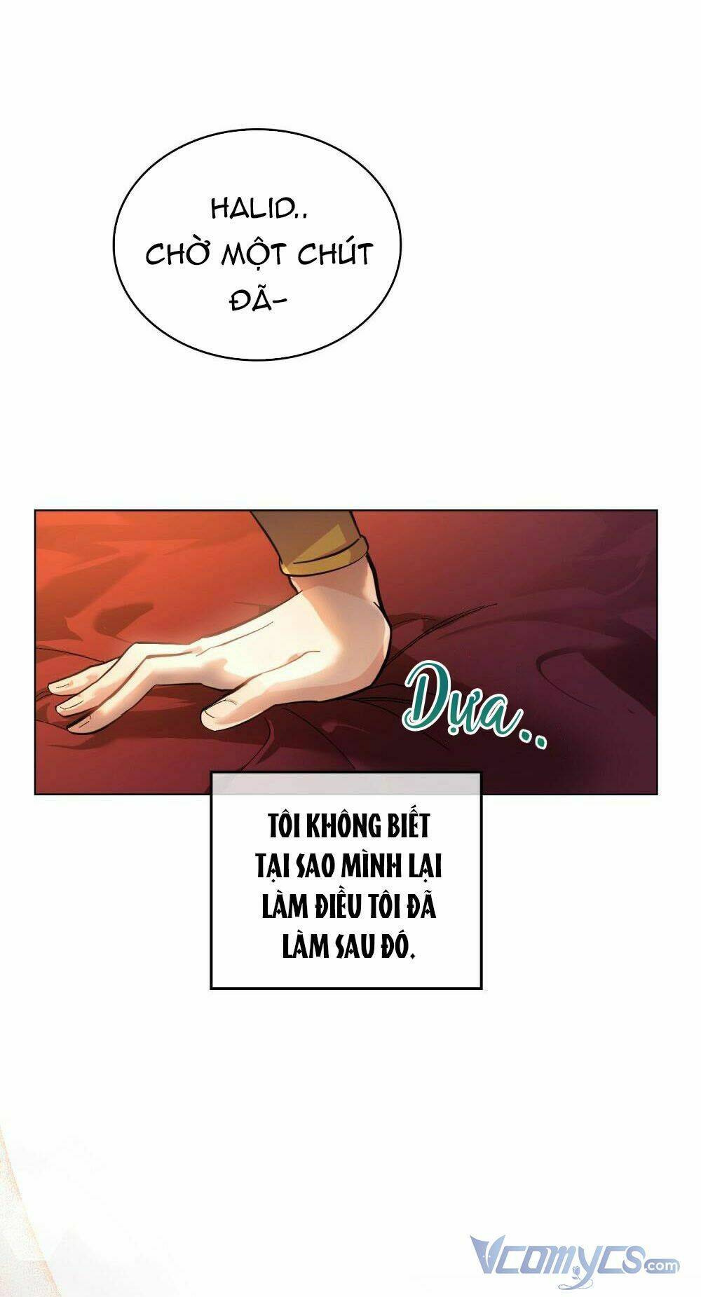 Trang 83