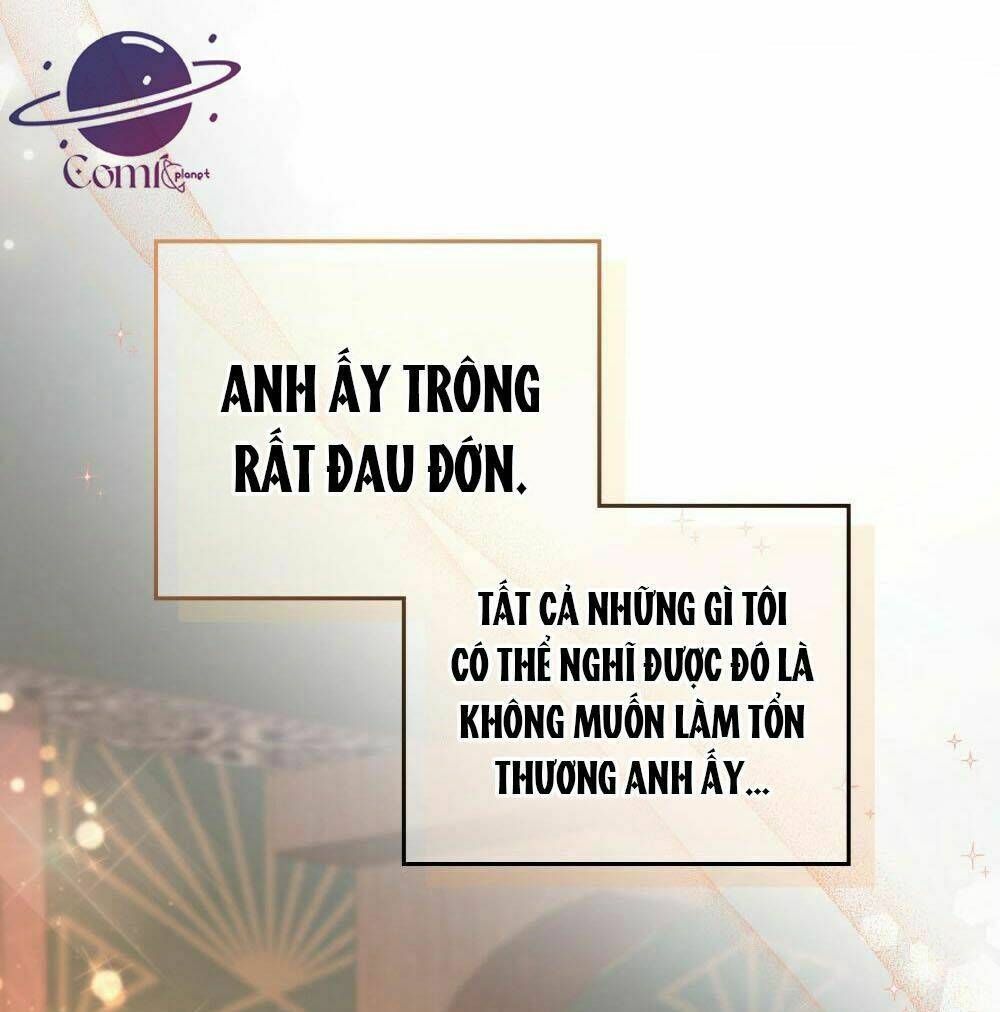Trang 84
