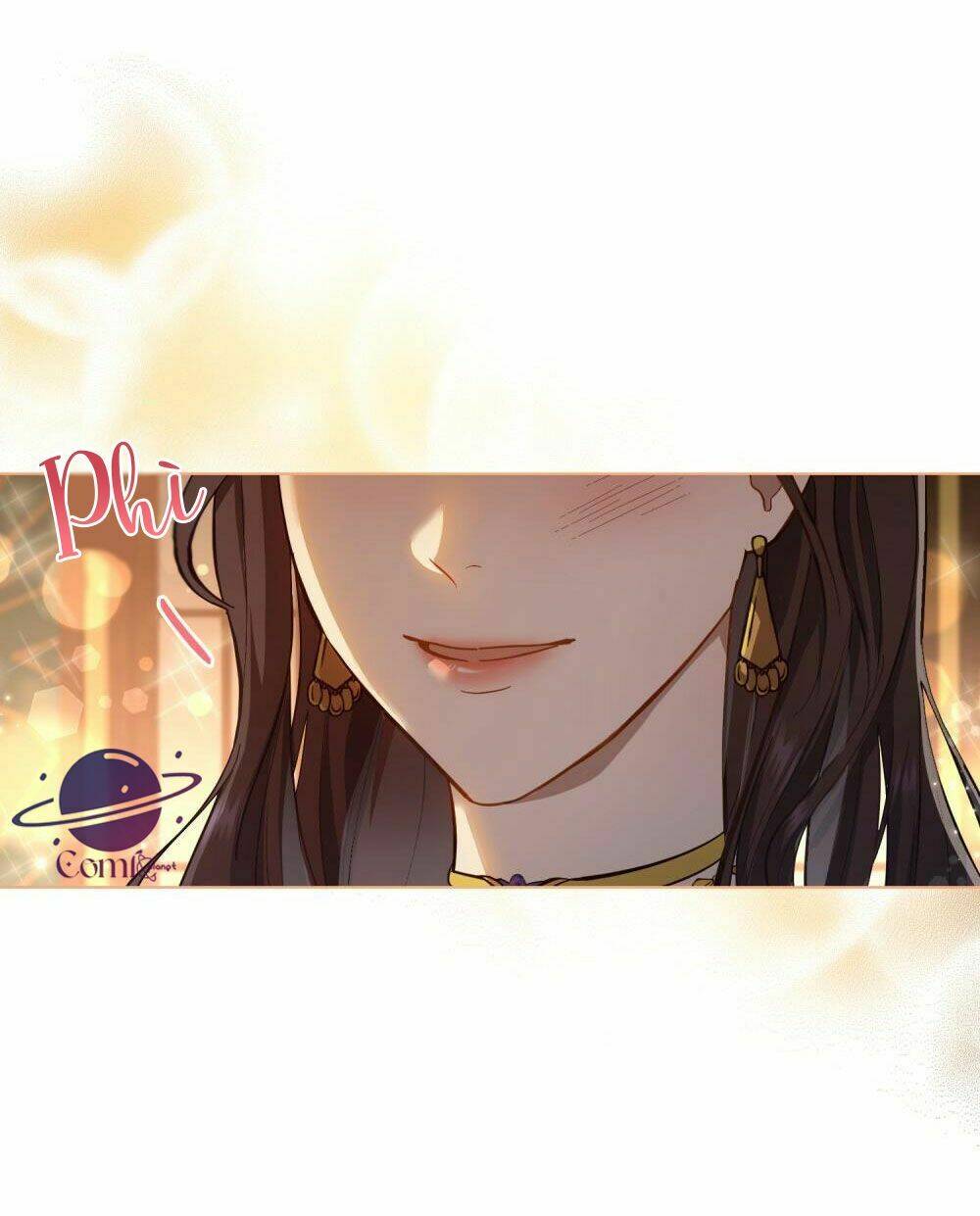 Chương 17 - Trang 12