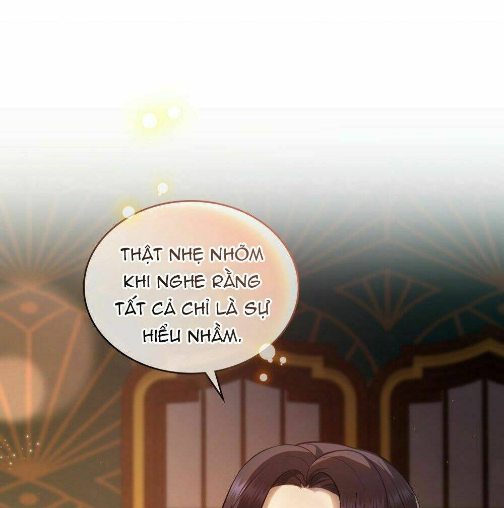 Chương 17 - Trang 13