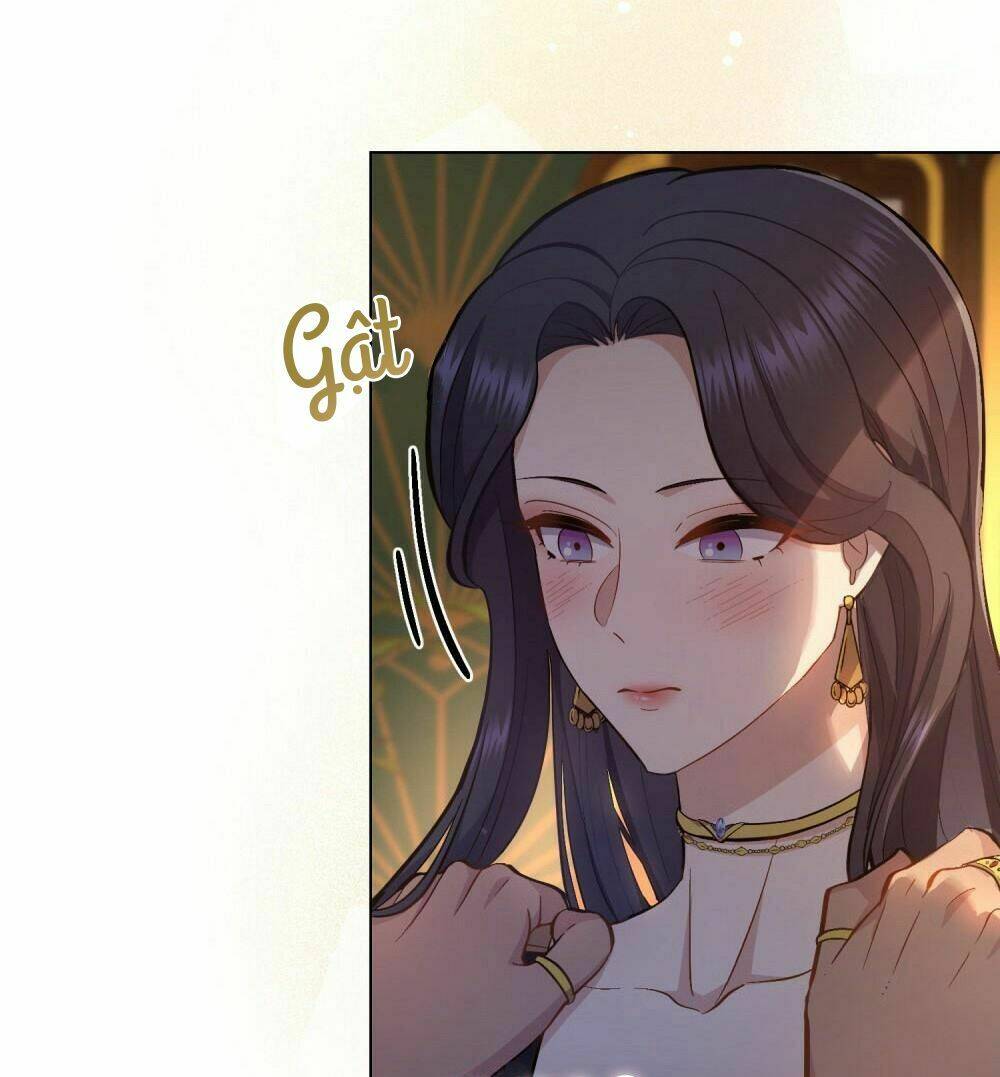Chương 17 - Trang 19