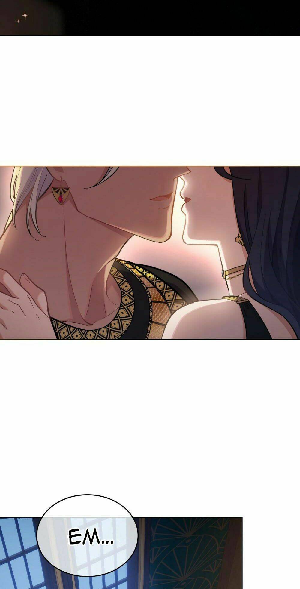 Chương 17 - Trang 3
