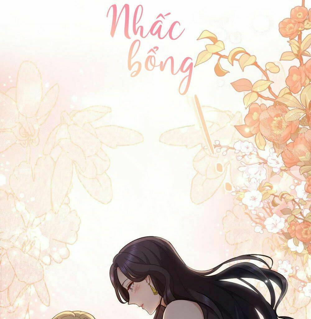 Chương 17 - Trang 21