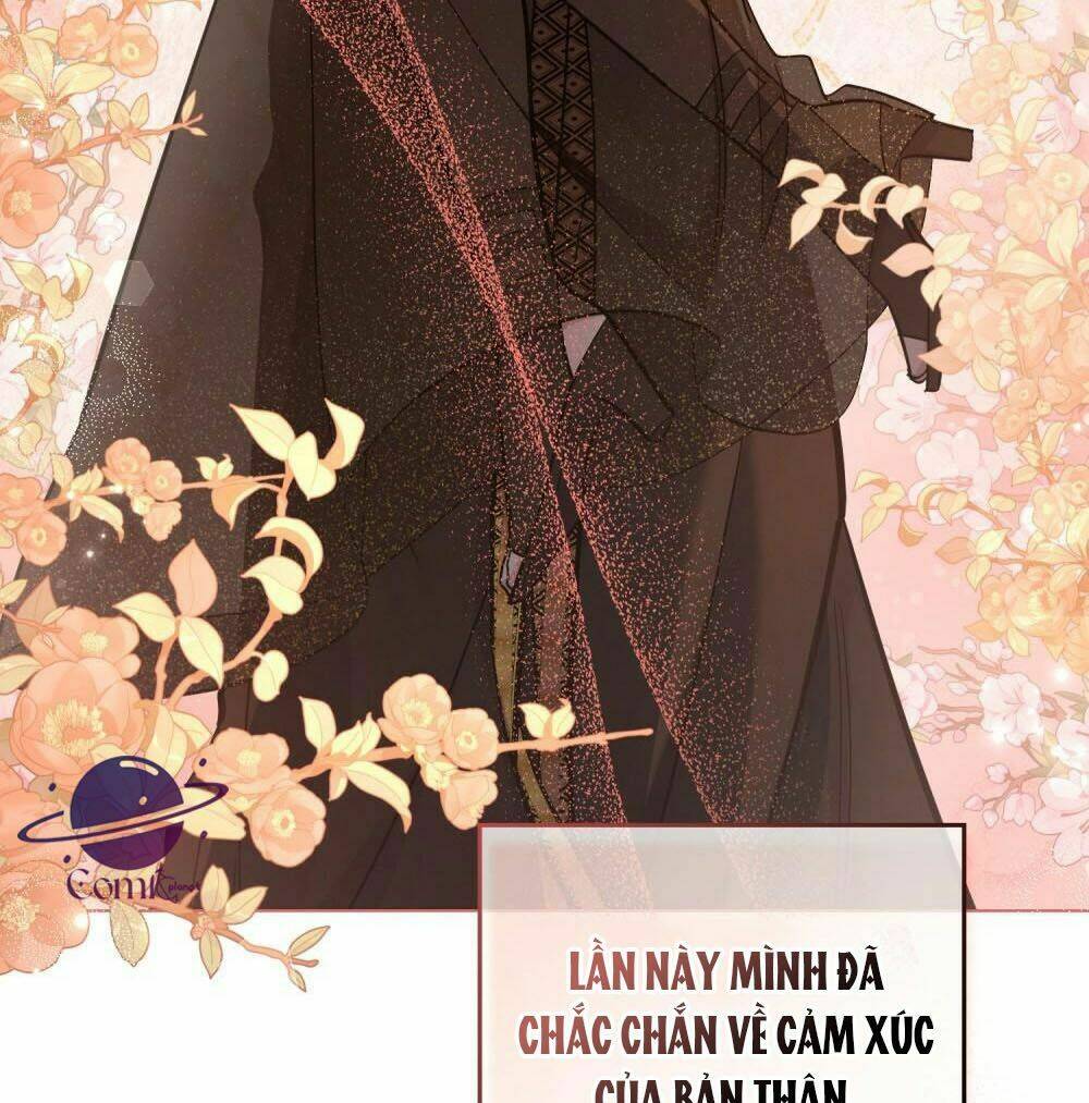 Chương 17 - Trang 23