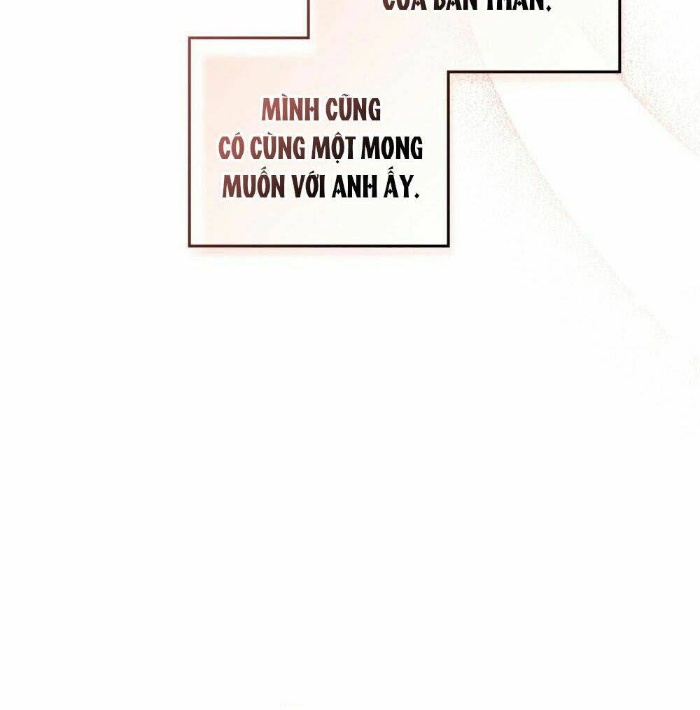 Chương 17 - Trang 24