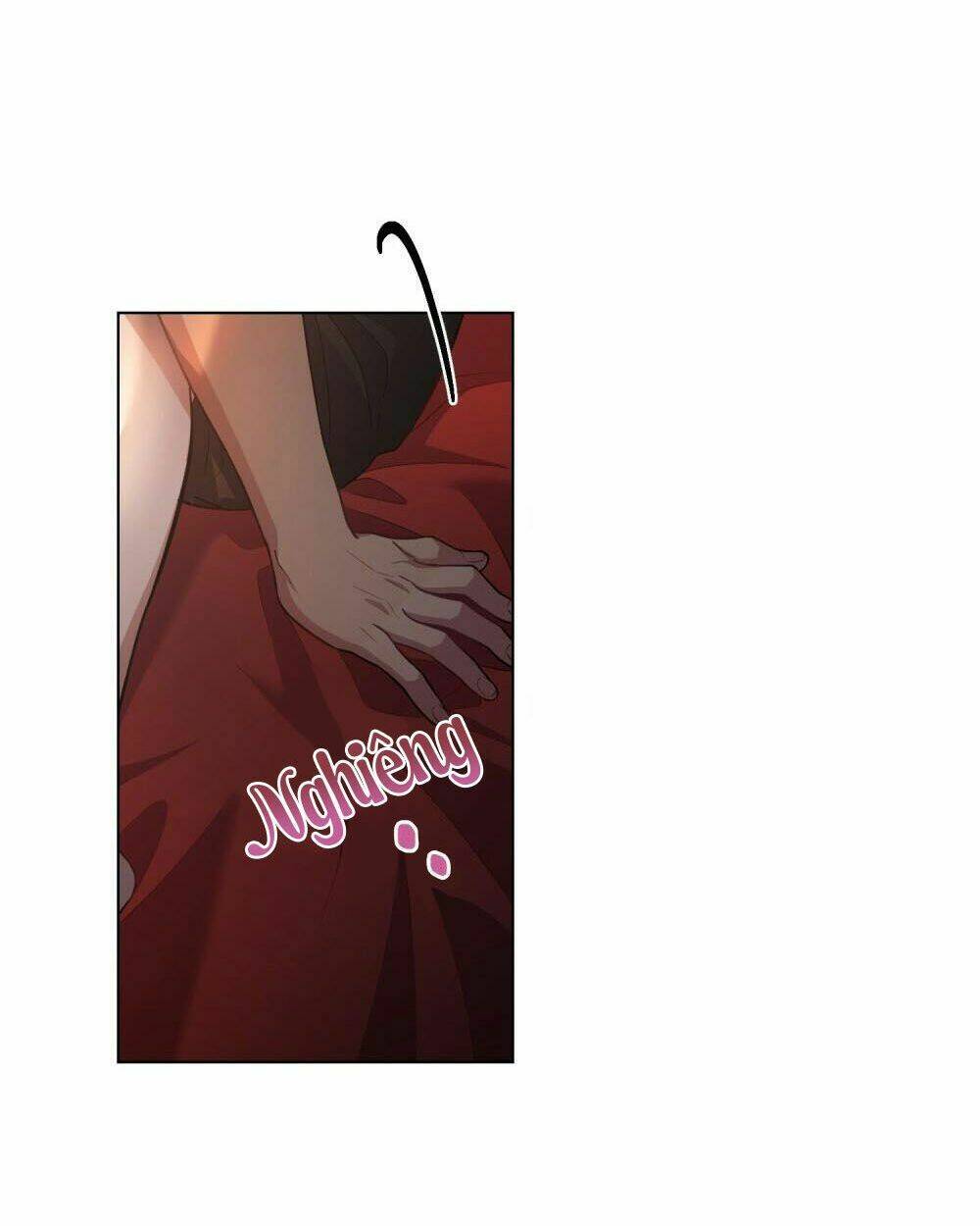 Chương 17 - Trang 26