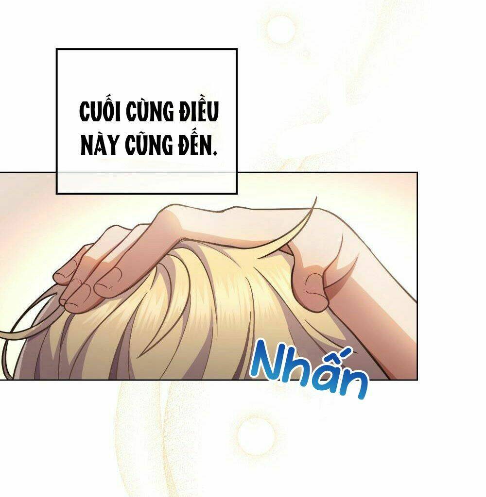 Chương 17 - Trang 30