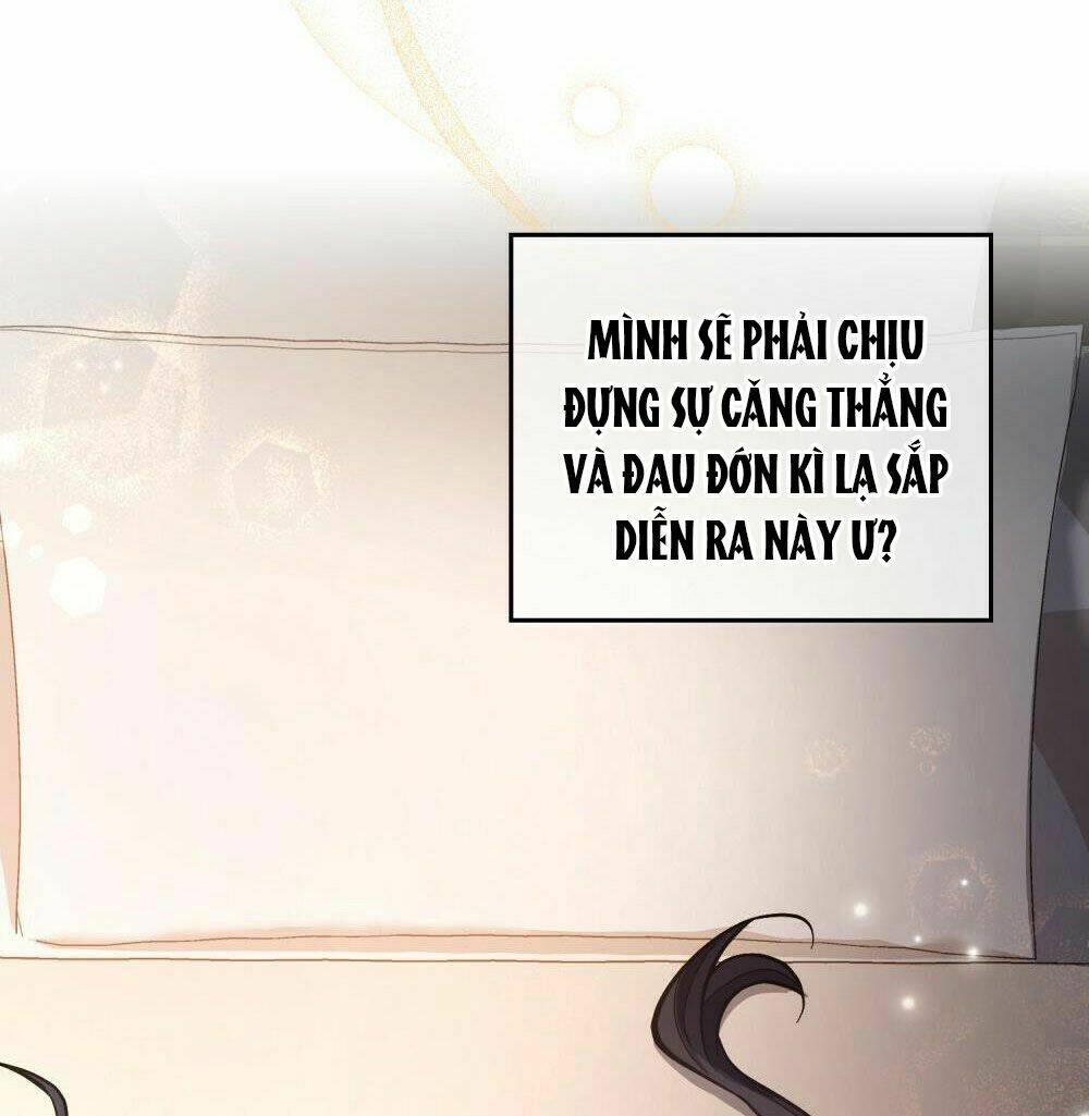 Chương 17 - Trang 31