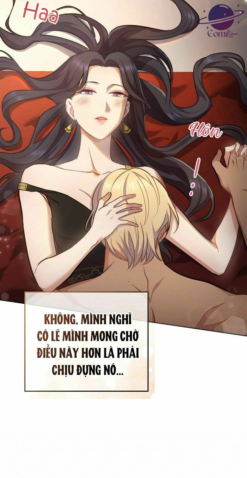 Chương 17 - Trang 32