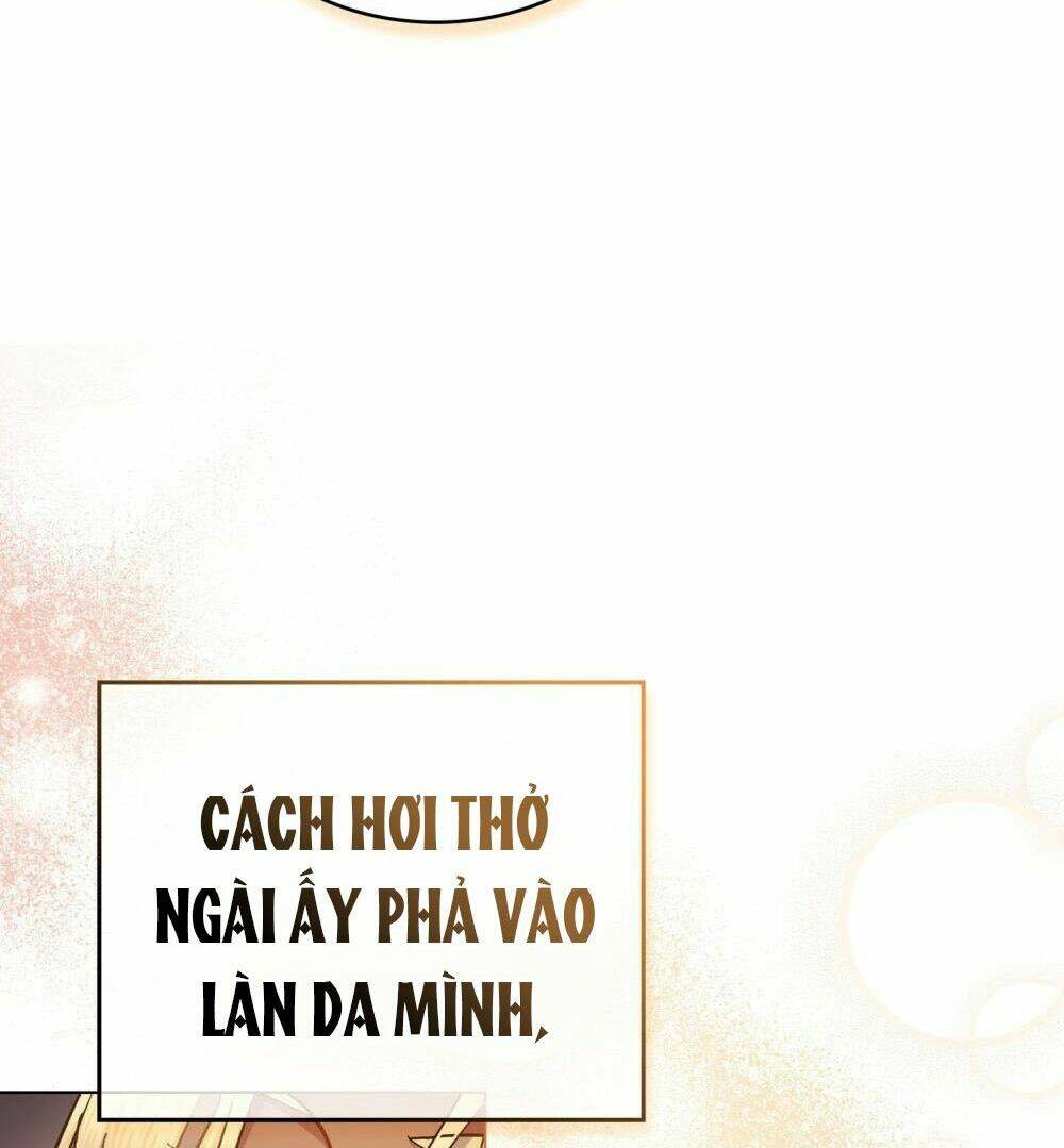 Chương 17 - Trang 36