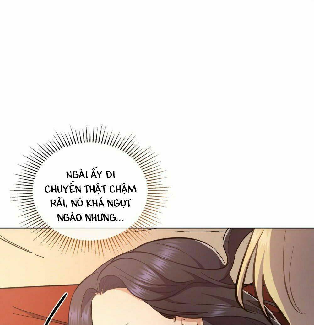 Chương 17 - Trang 39