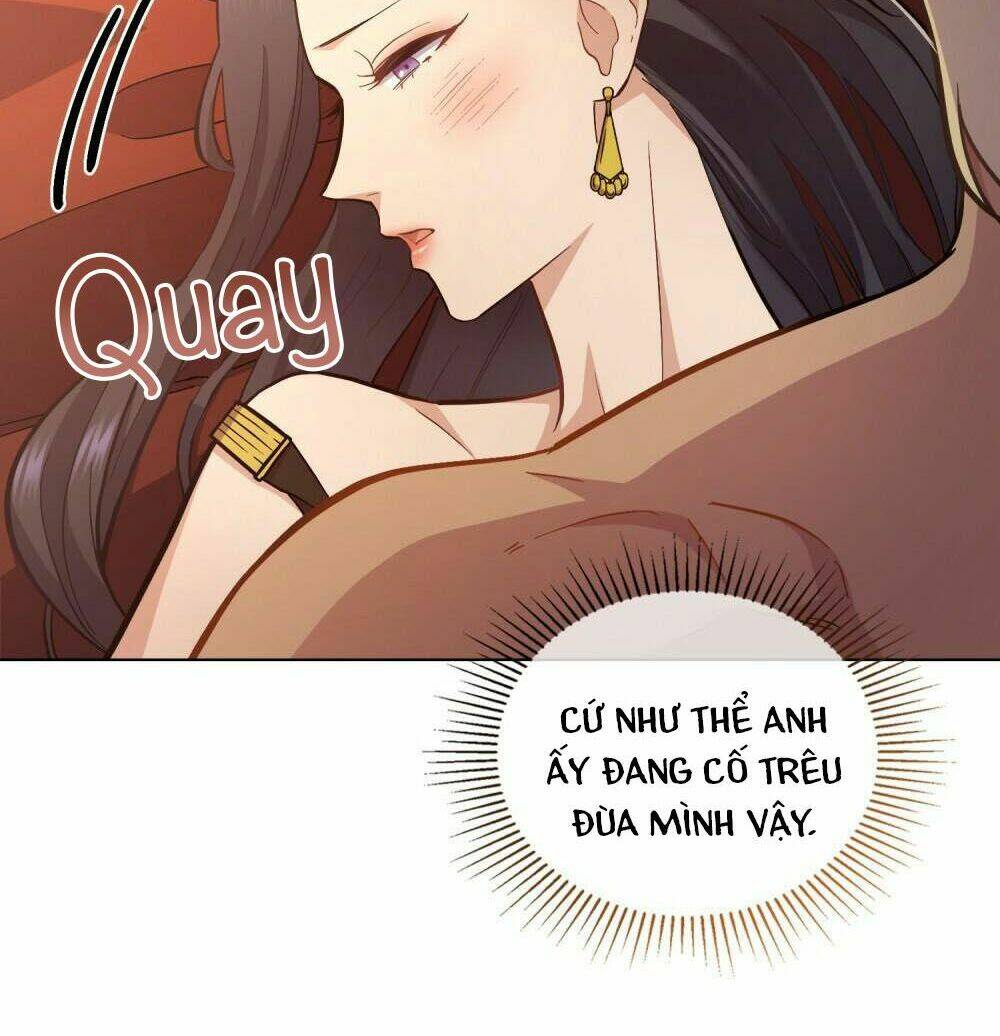 Chương 17 - Trang 40