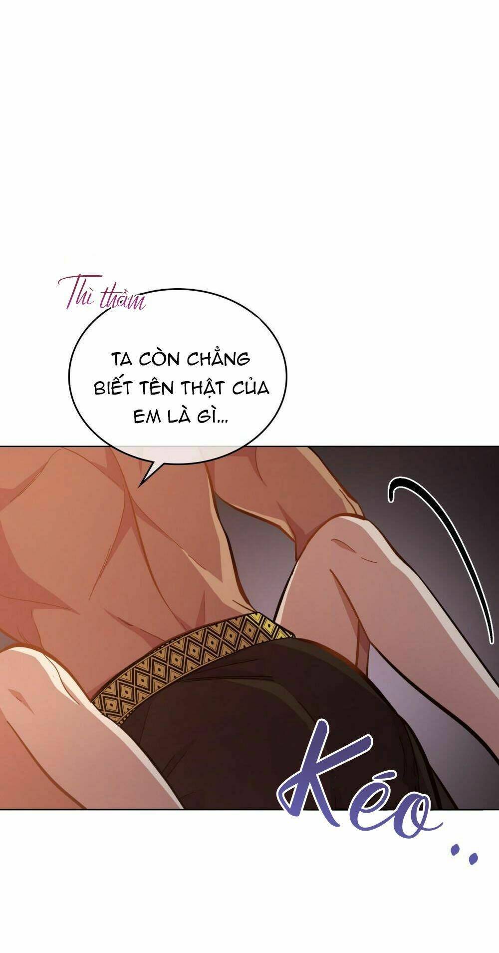 Chương 17 - Trang 41