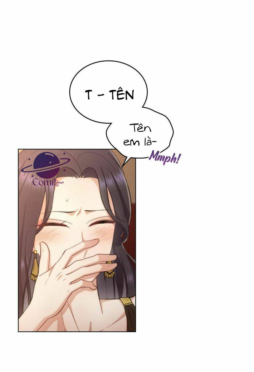 Chương 17 - Trang 42