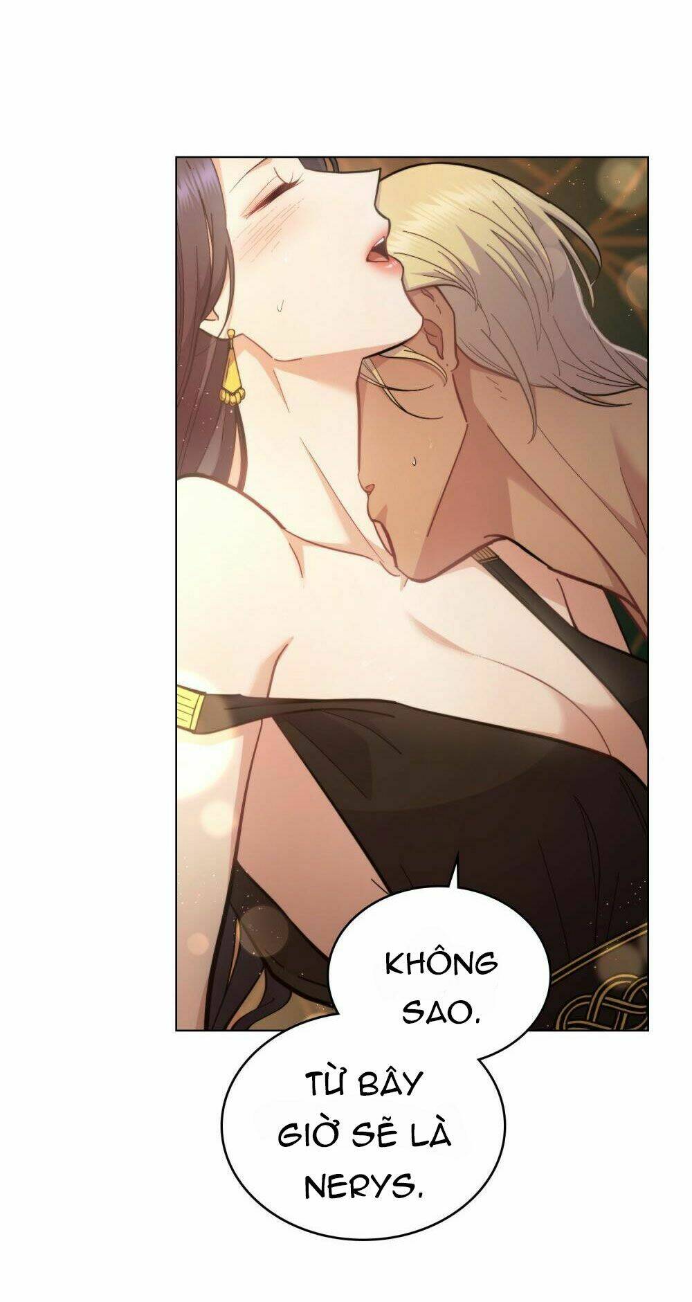 Chương 17 - Trang 43
