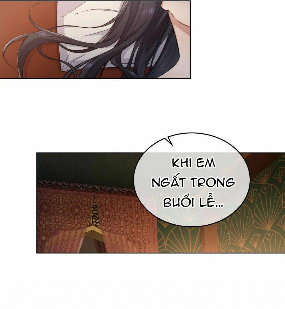 Chương 17 - Trang 50
