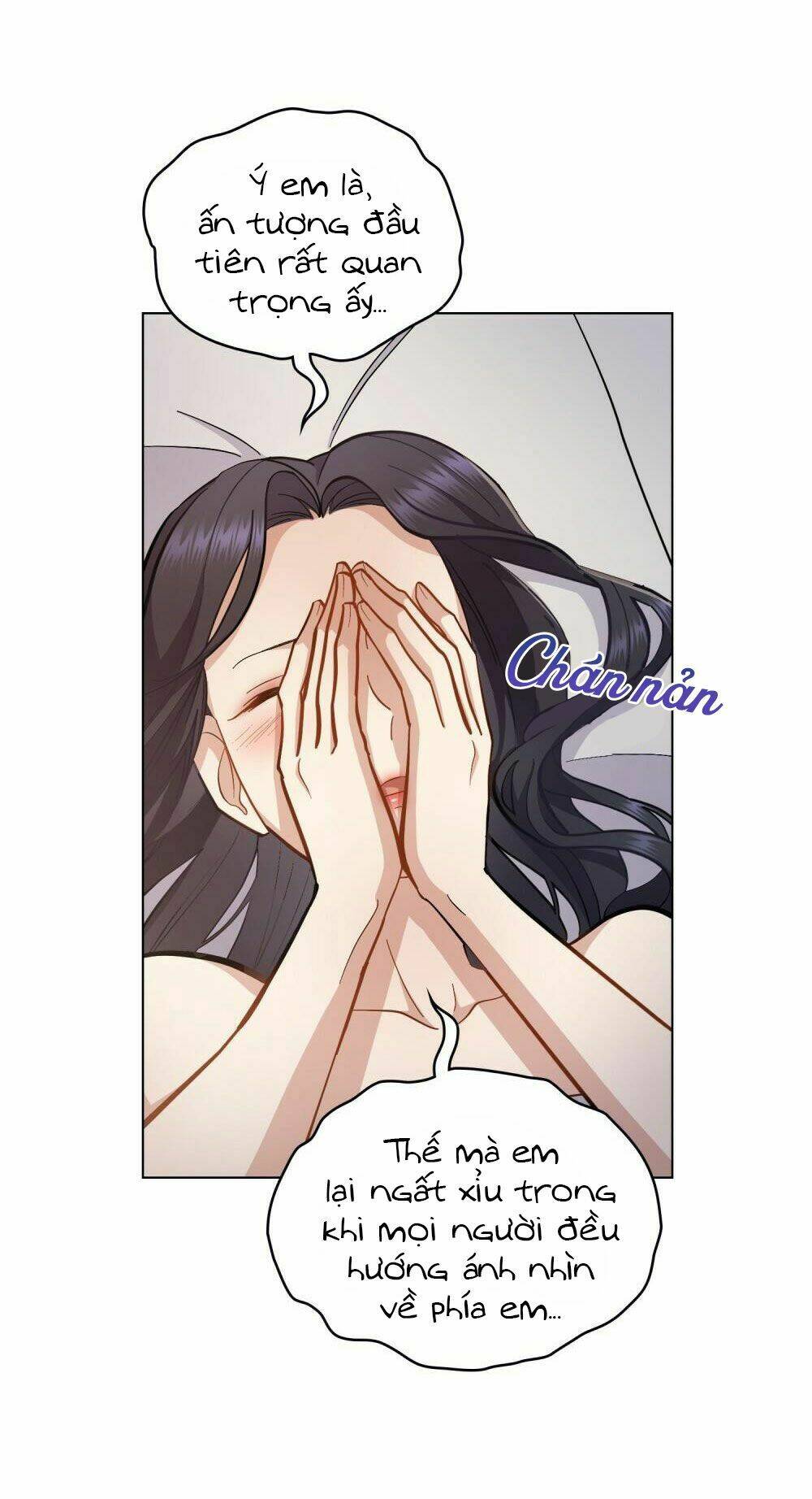 Chương 17 - Trang 52