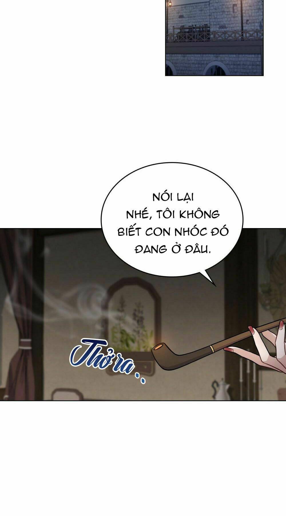 Chương 17 - Trang 61