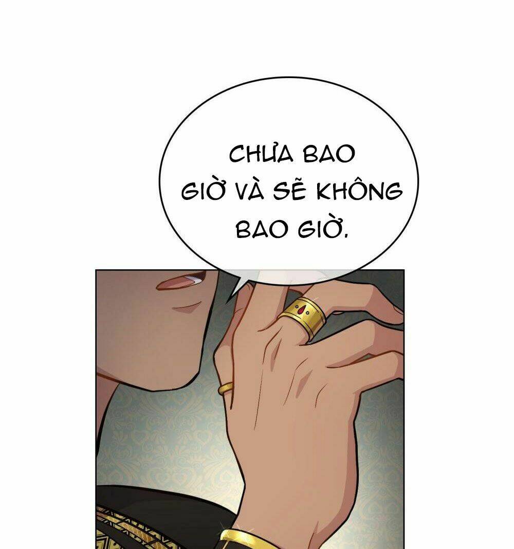 Chương 17 - Trang 8