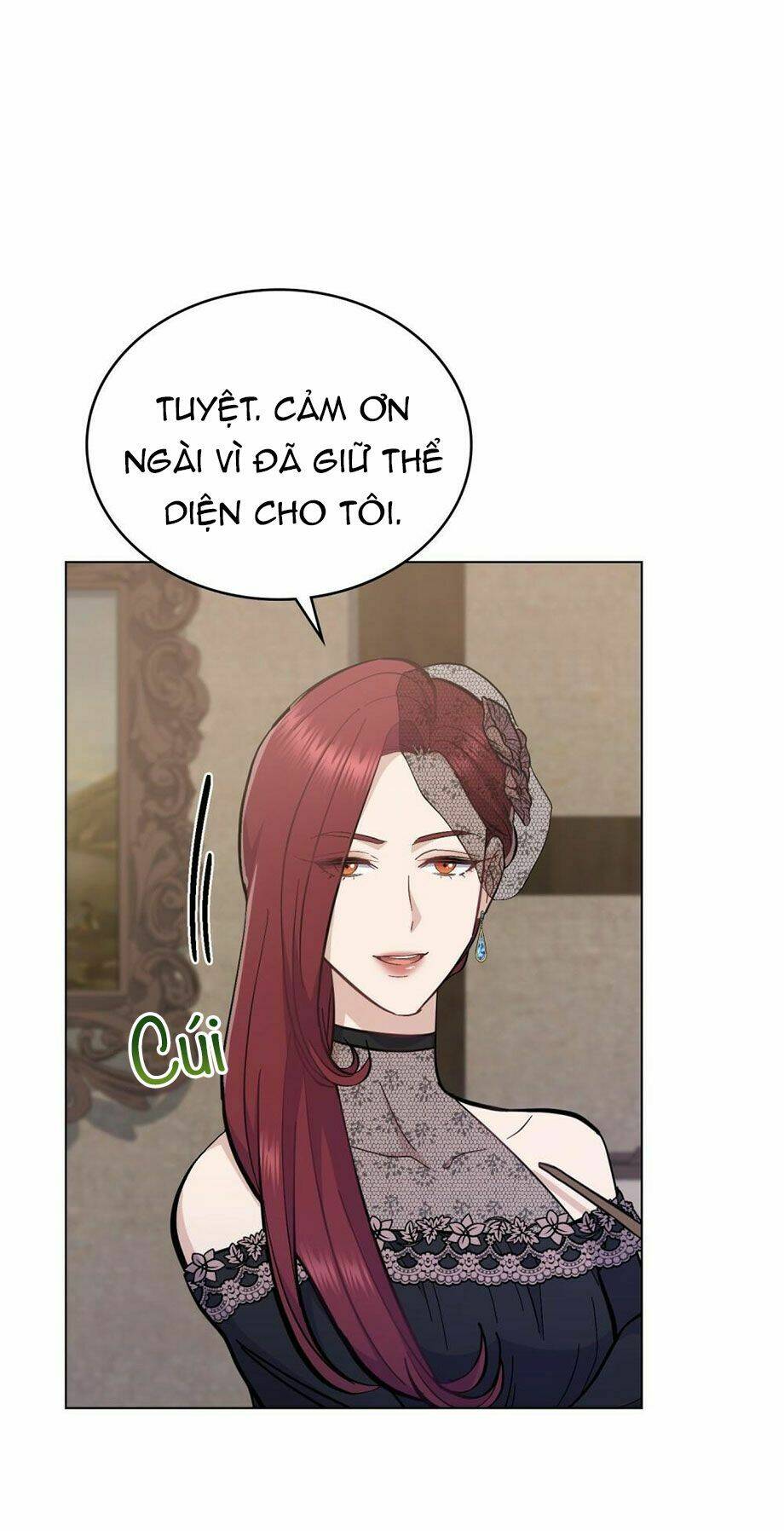 Chương 17 - Trang 74