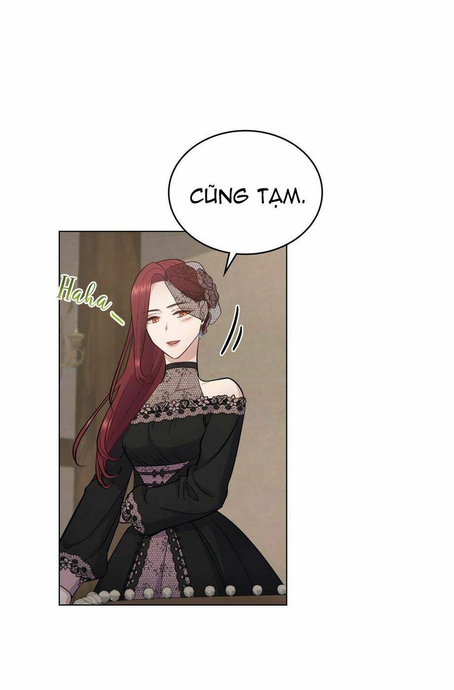 Chương 17 - Trang 80