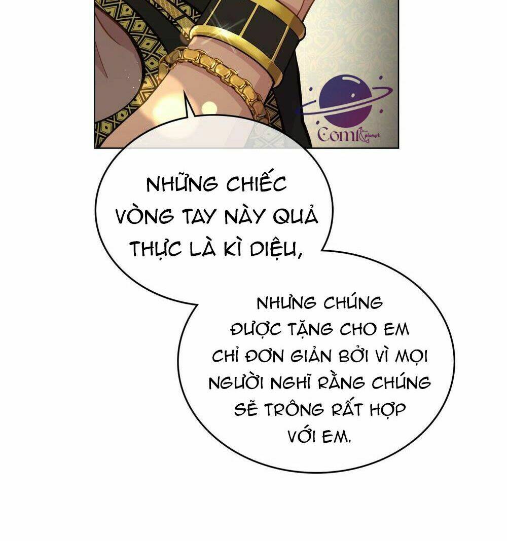 Chương 17 - Trang 9