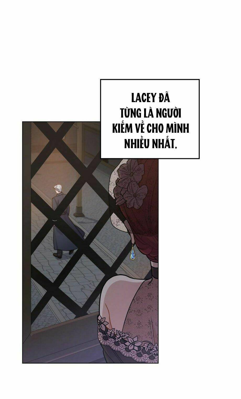 Chương 17 - Trang 83