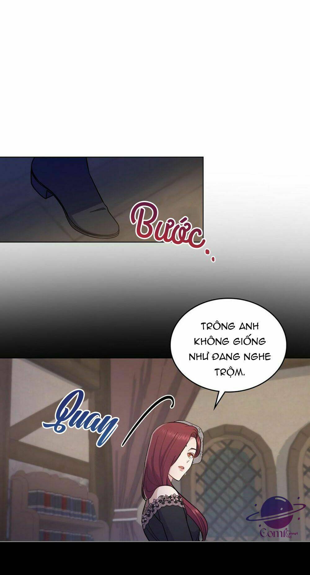 Chương 17 - Trang 87