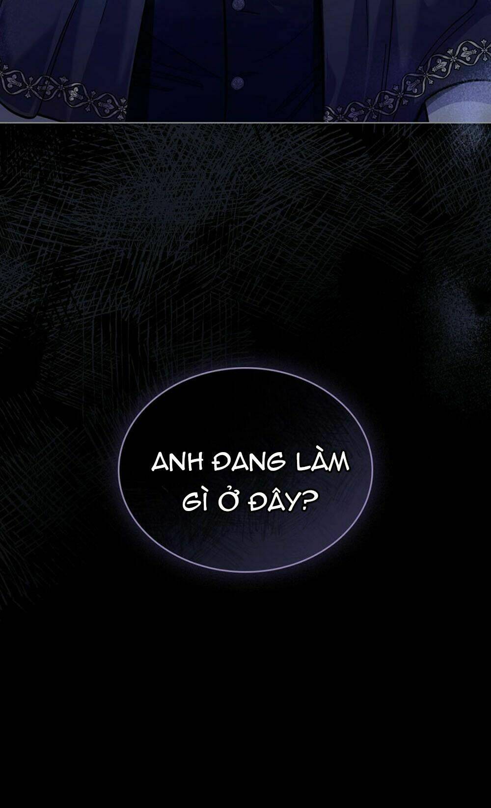 Chương 17 - Trang 89
