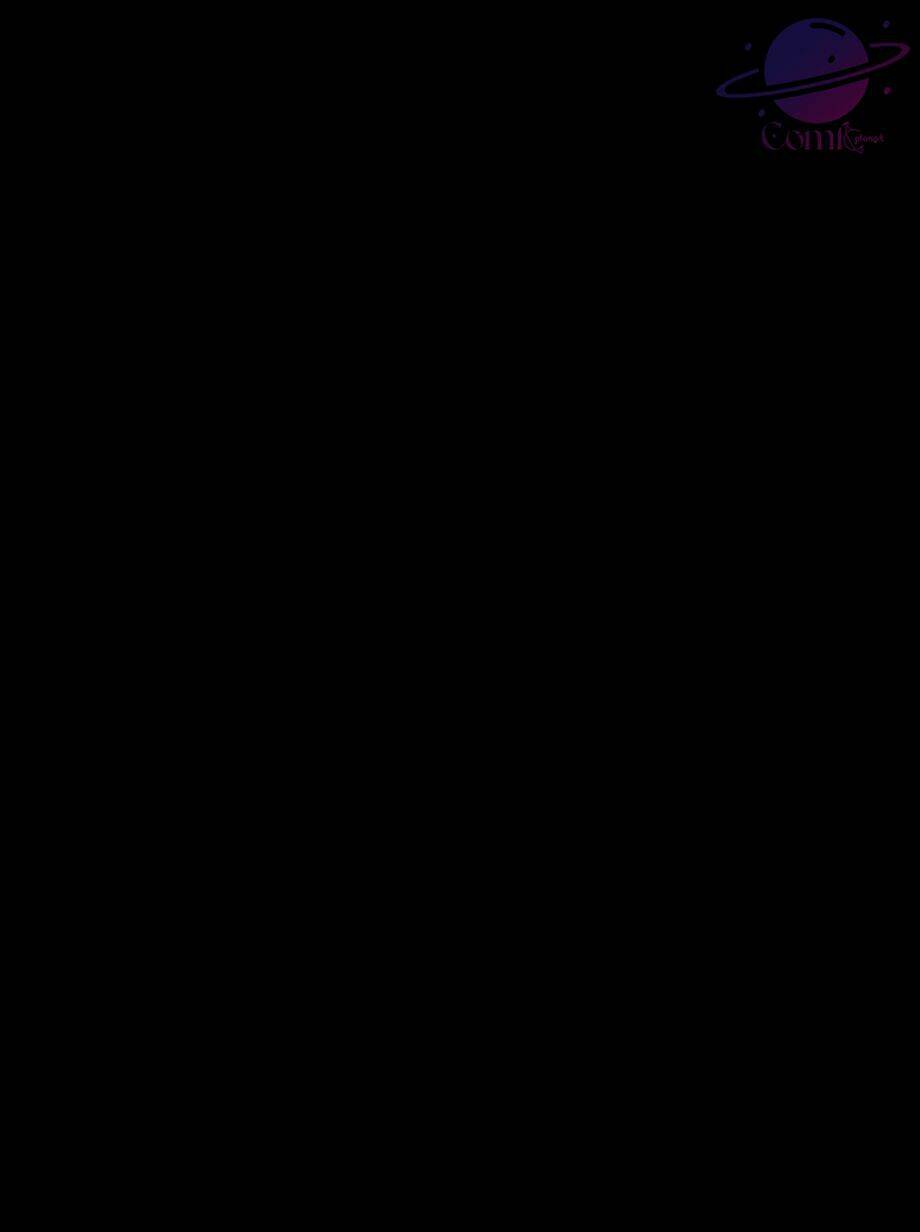 Chương 17 - Trang 90