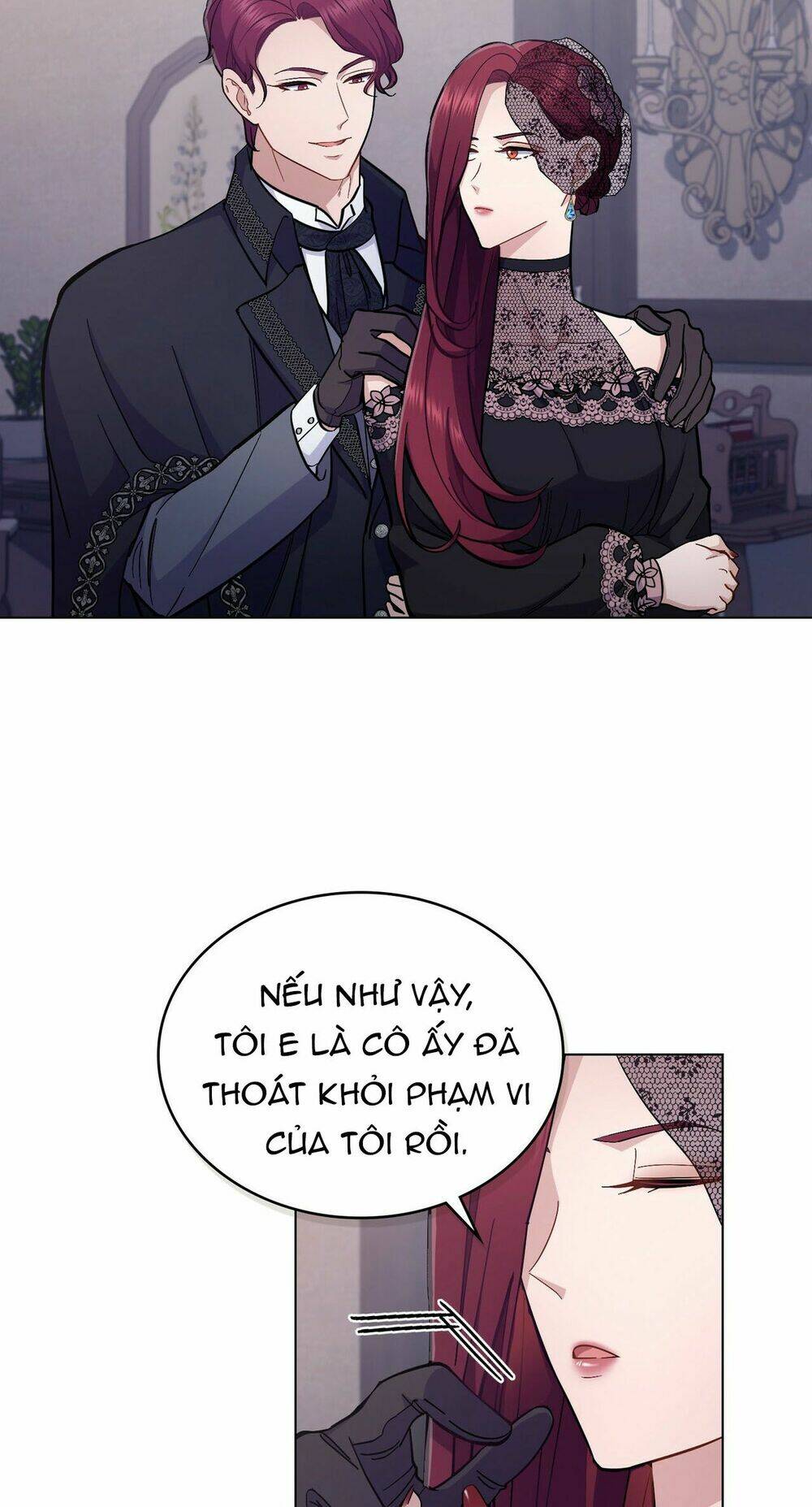 Chương 18 - Trang 12