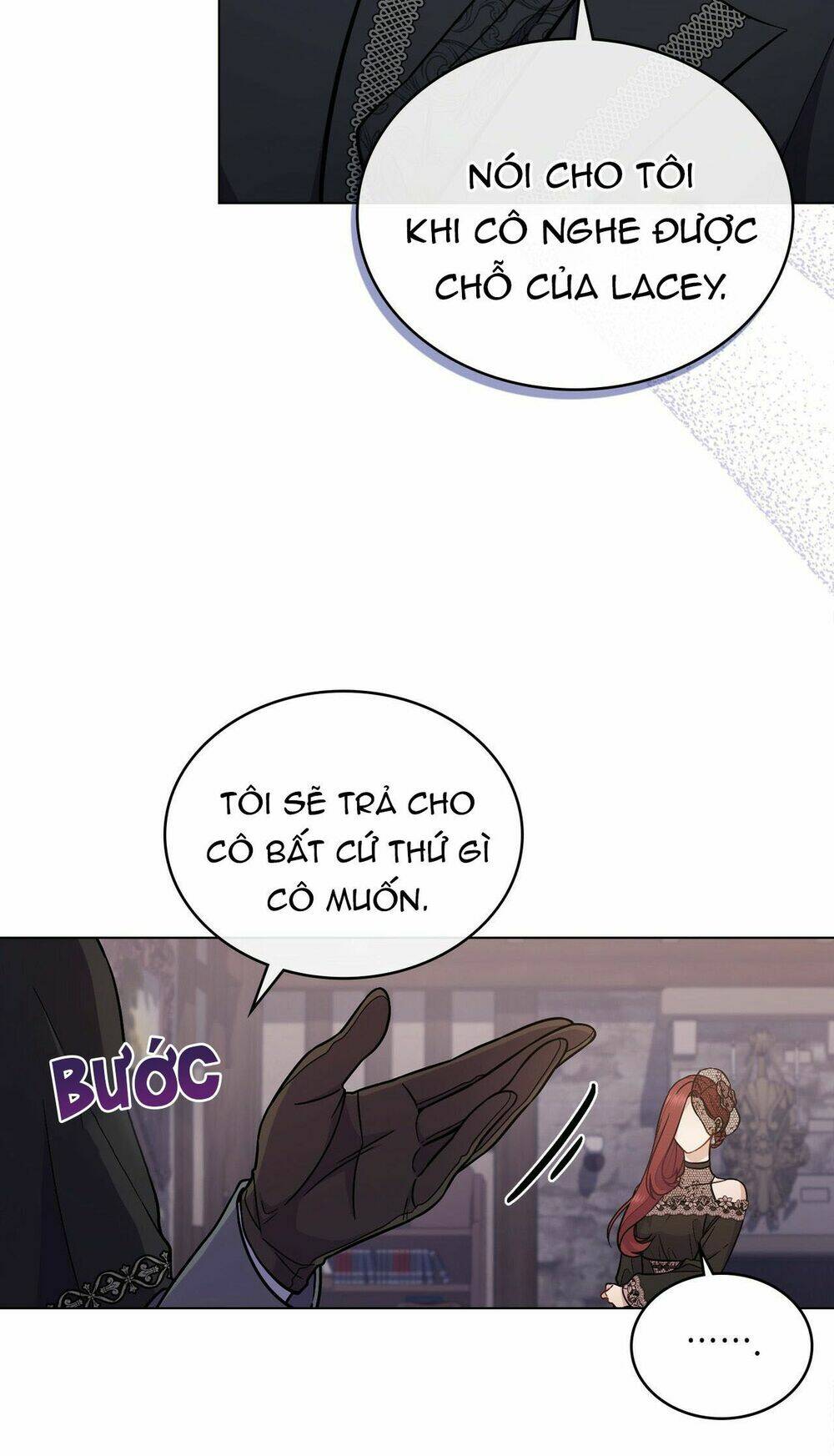 Chương 18 - Trang 20