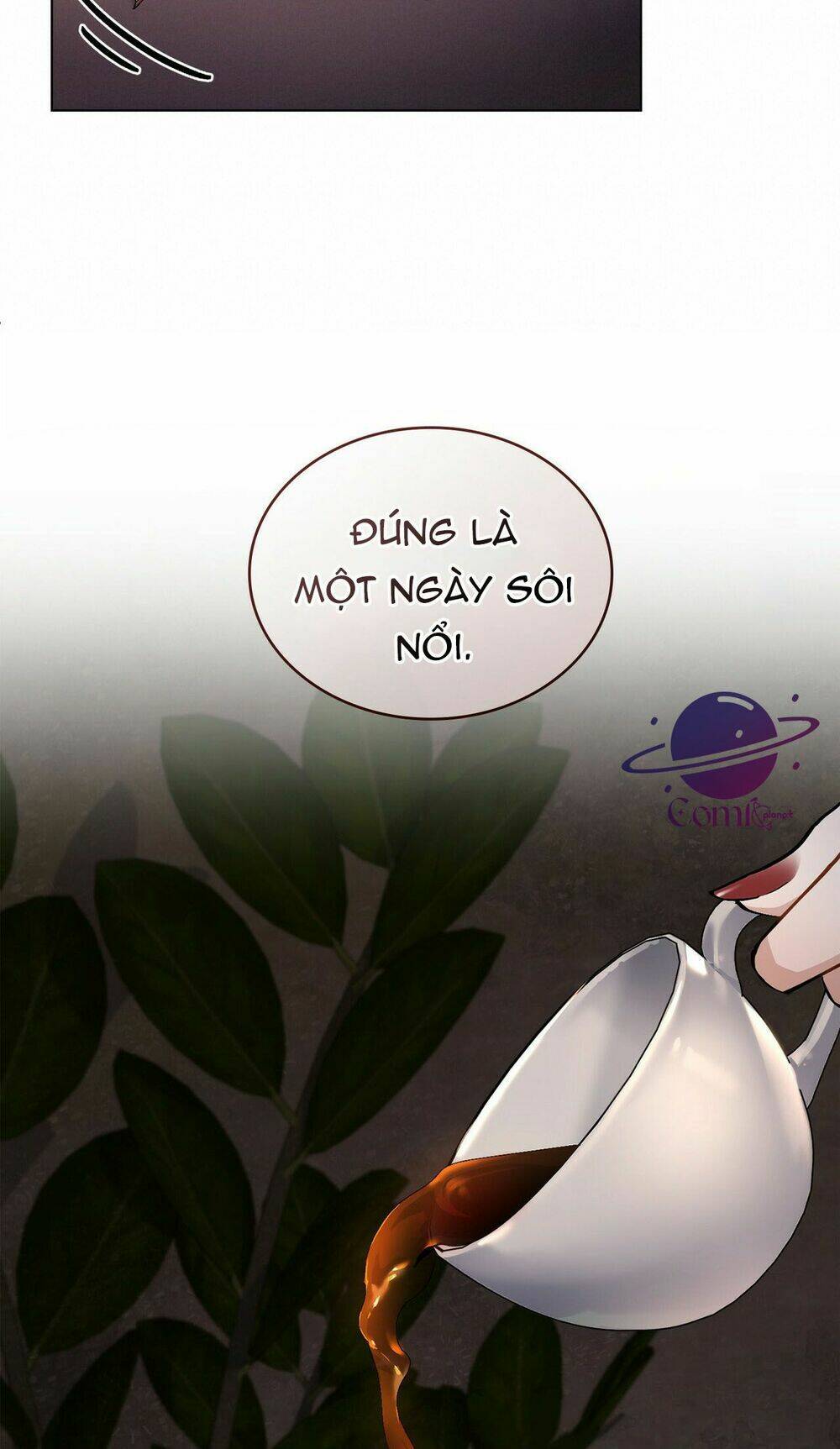 Chương 18 - Trang 22
