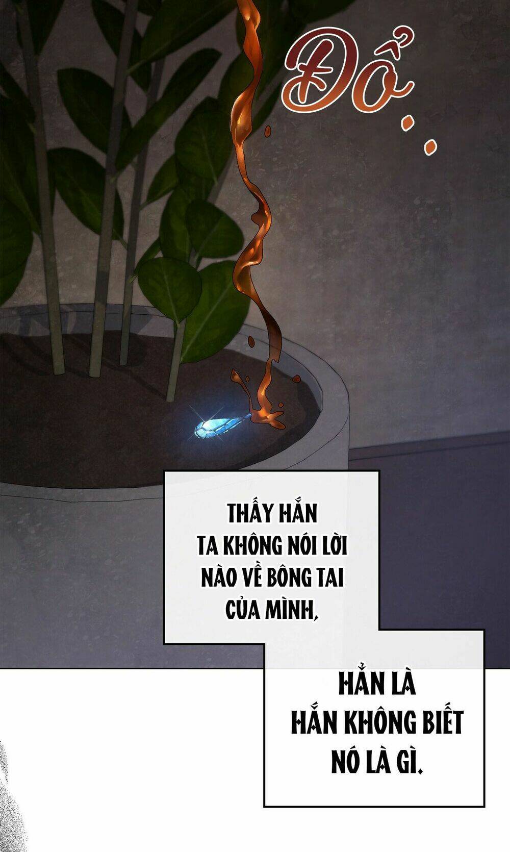 Chương 18 - Trang 23