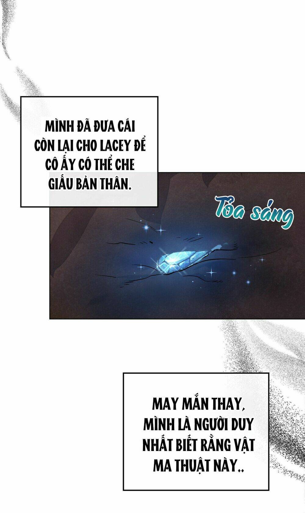 Chương 18 - Trang 24
