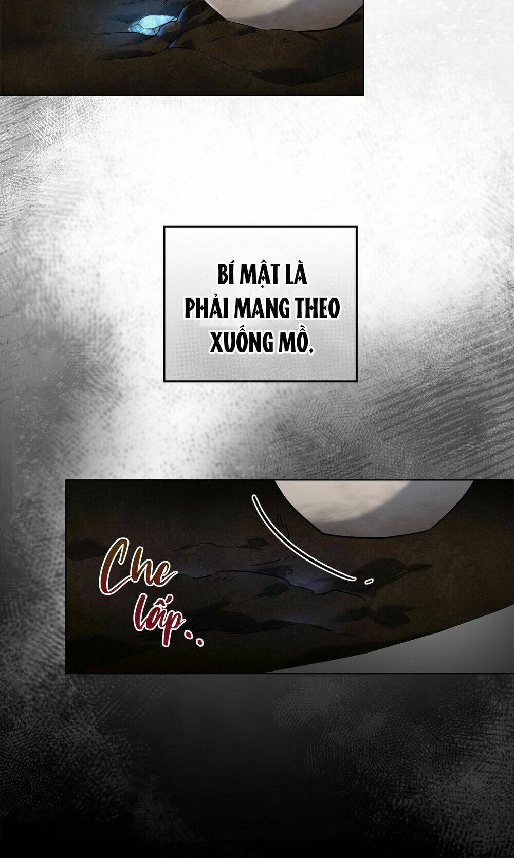 Chương 18 - Trang 26