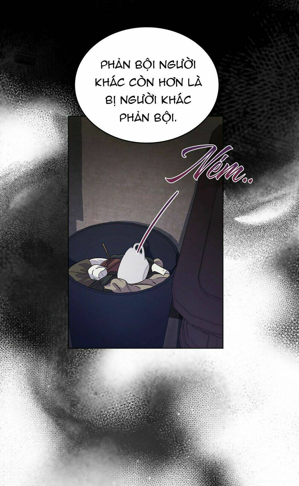 Chương 18 - Trang 27
