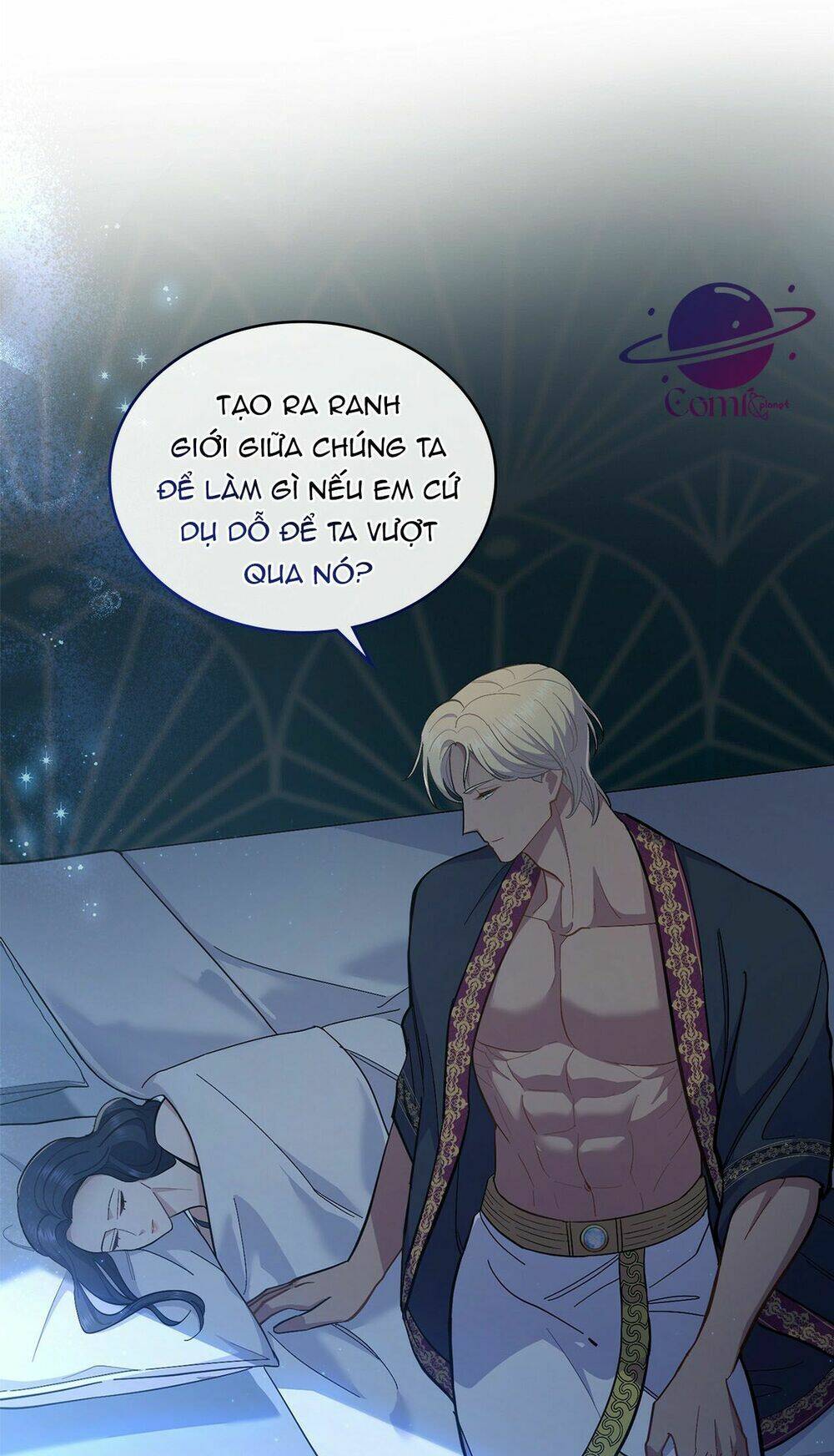 Chương 18 - Trang 31