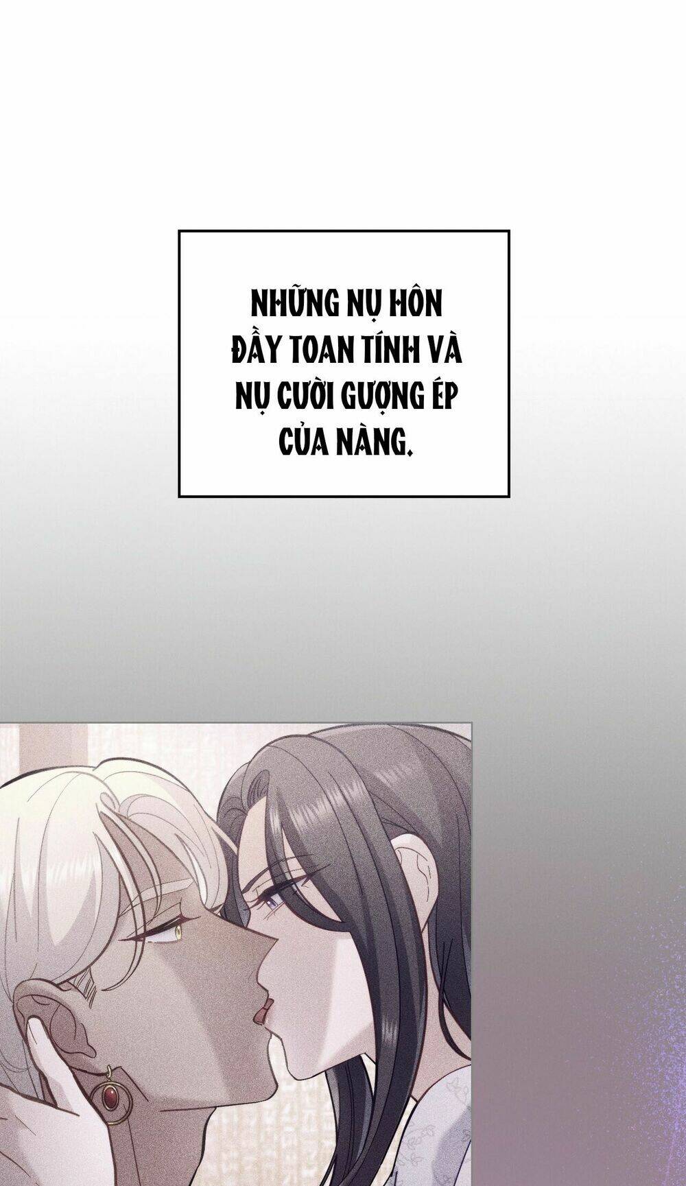 Chương 18 - Trang 35