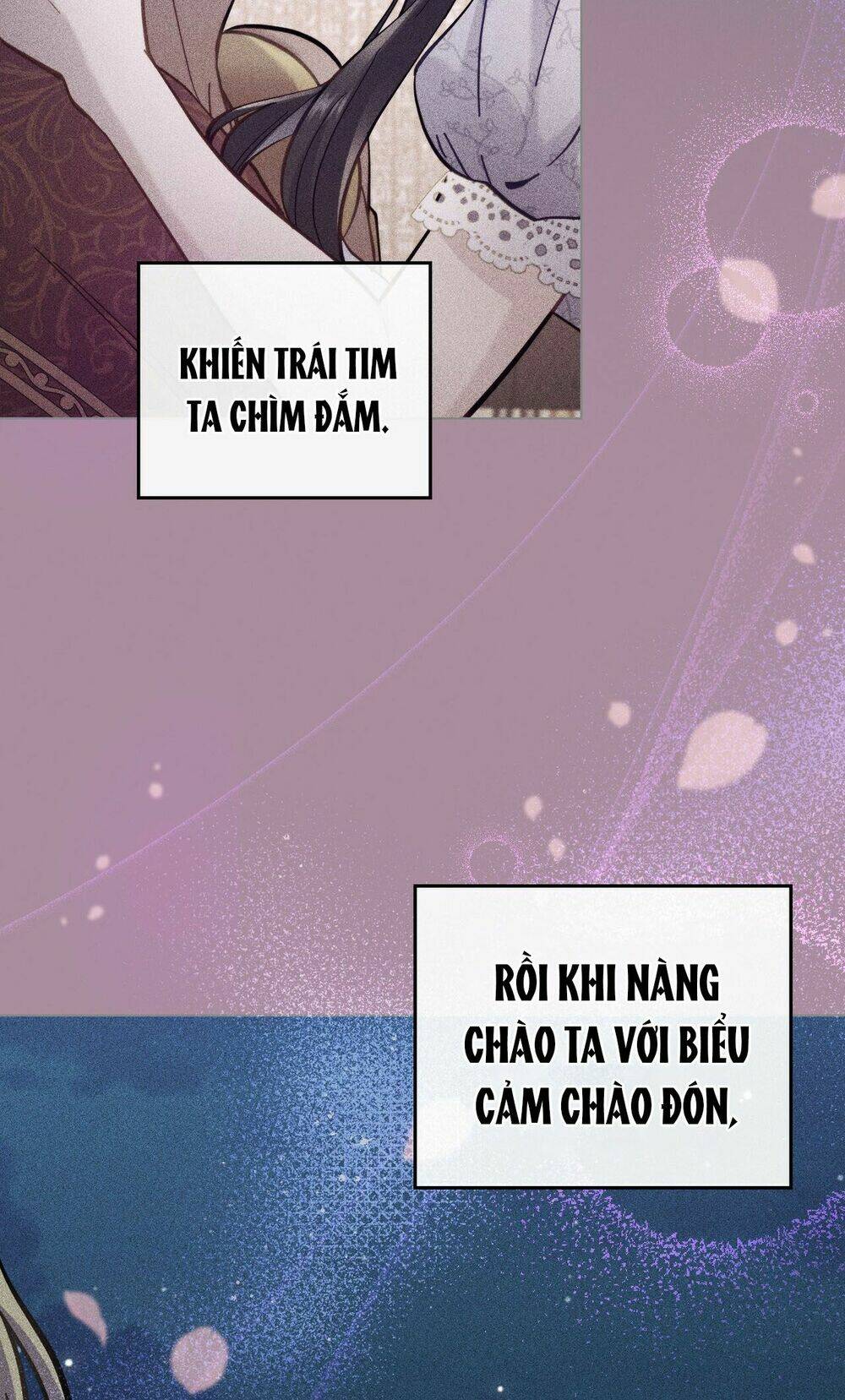 Chương 18 - Trang 36