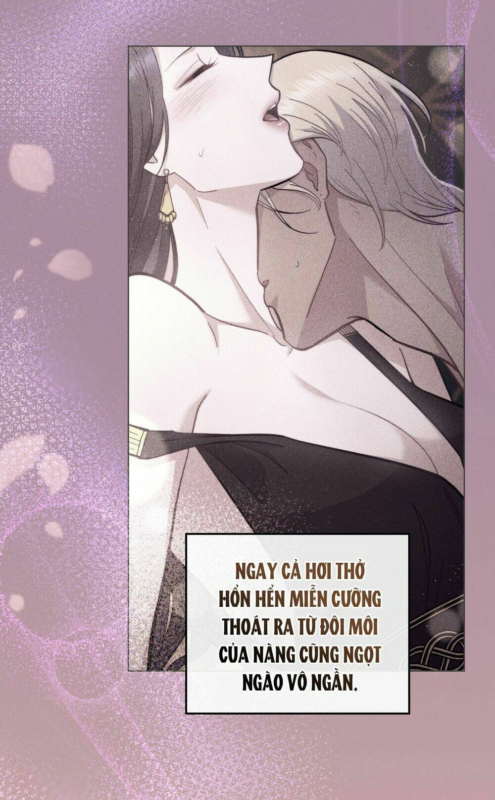Chương 18 - Trang 38