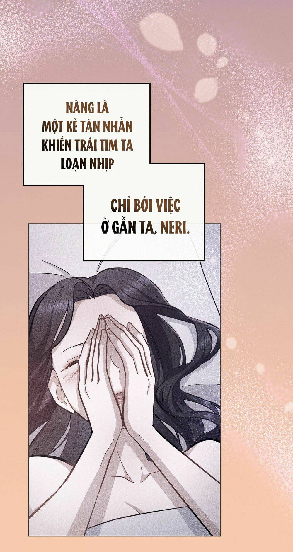 Chương 18 - Trang 39