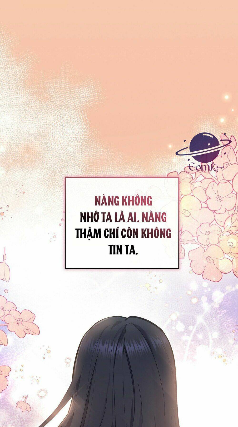 Chương 18 - Trang 40