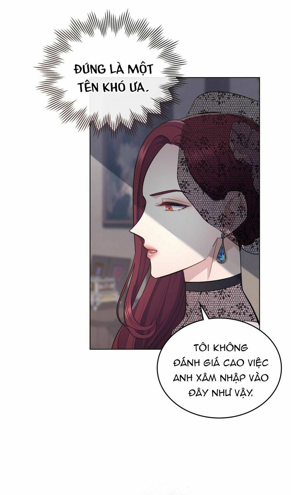 Chương 18 - Trang 5